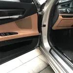BMW 7 Series 2012 326 л.с. 326 л.с. 326 л.с. из Китая