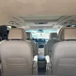 Buick GL8 2020 237 л.с. — лот 56876915 из Китая