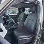Land Rover Defender 2023 400 л.с. — лот 56877067 из Китая
