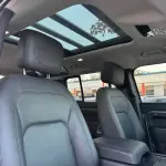 Land Rover Defender 2023 400 л.с. — лот 56877067 из Китая