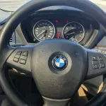 BMW X5 (Import) 2012 306 л.с. — лот 56877539 из Китая