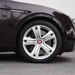 Bentley Flying Spur 2017 507 л.с. — лот 56637455 из Китая
