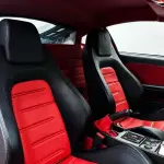 Ferrari F430 2007 490 л.с. из Китая