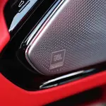 Ferrari Roma 2021 620 л.с. из Китая