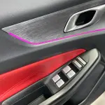 Changan CS55PLUS 2025 из Китая