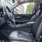 Buick Envision Plus 2019 169 л.с. из Китая