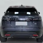 Land Rover Velar 2024 из Китая