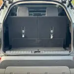 Land Rover Discovery 2017 340 л.с. из Китая