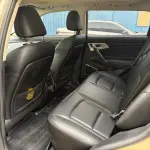 Geely Boyue 2017 184 л.с. из Китая