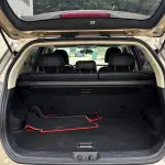 Geely Boyue 2017 184 л.с. из Китая