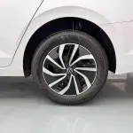Volkswagen Lavida 2024 из Китая