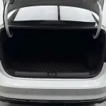 Volkswagen Lavida 2024 из Китая