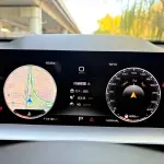 Haval H6 2024 из Китая