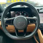 Lynk & Co 09 2022 254 л.с. из Китая