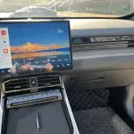 Shanhai Shanhai L6 2025 из Китая