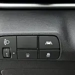 Hyundai Elantra 2023 115 л.с. — лот 56883246 из Китая
