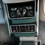 Audi A8 2019 из Китая