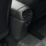 Hyundai Elantra 2023 115 л.с. — лот 56883246 из Китая