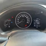 Honda Vezel 2019 из Китая
