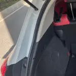 Honda Vezel 2019 из Китая