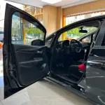 Honda Fit 2016 131 л.с. — лот 56892184 из Китая