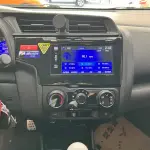 Honda Fit 2016 131 л.с. — лот 56892184 из Китая