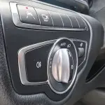 Mercedes-Benz V-Class 2022 211 л.с. — лот 56645230 из Китая