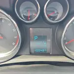 Buick Encore 2016 из Китая