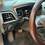 Ford Mondeo 2018 181 л.с. — лот 56645427 из Китая