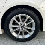 Ford Mondeo 2018 181 л.с. — лот 56645427 из Китая