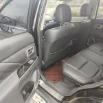 Mitsubishi Outlander 2020 192 л.с. из Китая
