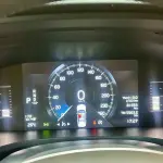 Volvo S60 2021 из Китая