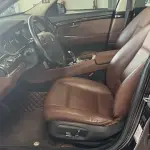 BMW 5 Series GT 2017 из Китая