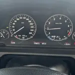 BMW 5 Series GT 2017 из Китая