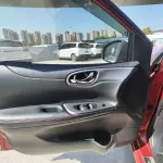 Nissan Tiida 2012 из Китая