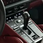 Porsche Cayenne 2013 лот 56893298 из Китая