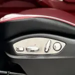 Porsche Cayenne 2013 лот 56893298 из Китая