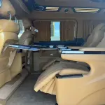 Bochi Baochi VC Series 2021 из Китая