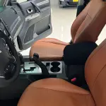 Mitsubishi Pajero (Import) 2020 174 л.с. из Китая