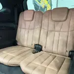 NIO ES8 2020 из Китая