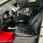 Nissan Terra 2020 из Китая