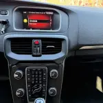 Volvo V40 2019 из Китая