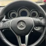 Mercedes-Benz E-Class (Import) 2016 из Китая