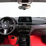 BMW X2 2023 из Китая