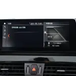 BMW X2 2023 из Китая