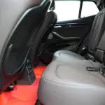 BMW X2 2023 из Китая