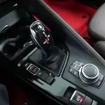 BMW X2 2023 из Китая