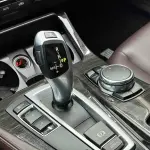 BMW 5 Series 2016 218 л.с. — лот 56886590 из Китая
