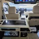 Toyota Hiace лот 56894723 из Китая