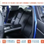 Mazda RX-8 2007 из Китая